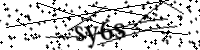 Please type the letters and numbers below