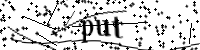 Please type the letters and numbers below