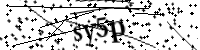 Please type the letters and numbers below