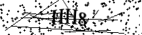 Please type the letters and numbers below