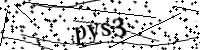 Please type the letters and numbers below
