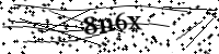Please type the letters and numbers below