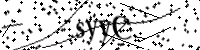Please type the letters and numbers below