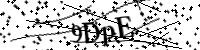 Please type the letters and numbers below