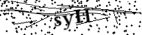 Please type the letters and numbers below