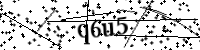Please type the letters and numbers below