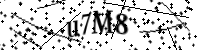 Please type the letters and numbers below