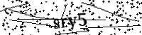 Please type the letters and numbers below
