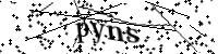 Please type the letters and numbers below