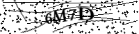 Please type the letters and numbers below