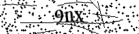 Please type the letters and numbers below