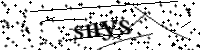 Please type the letters and numbers below