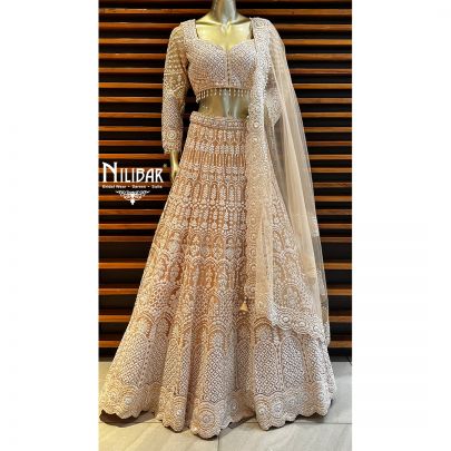 Search results for Peach Georgette Dhoti Suit