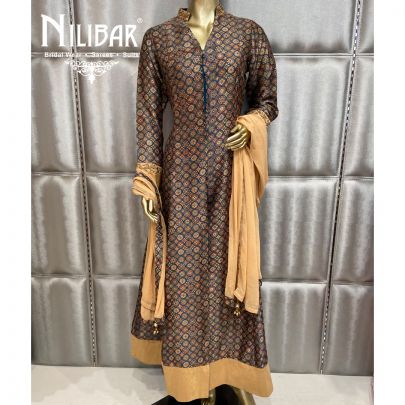 Latest churidar suit design 2022 / pajami suit design / pant suit design / long  kurti / kurta design - YouTube