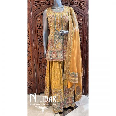 Net palazzo suits hotsell
