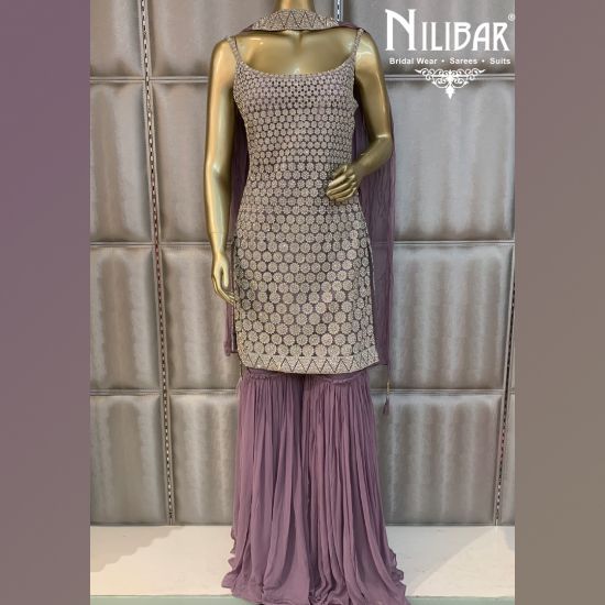 denim on denim style