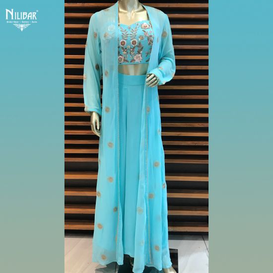 jack wolfskin whirlwind softshell jacket