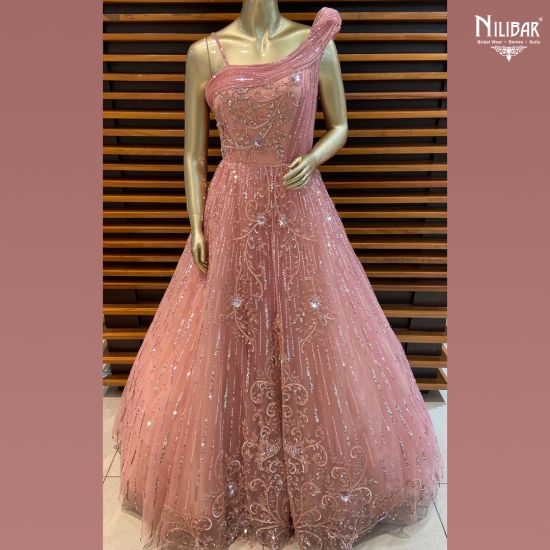 colorful sequin jacket