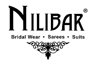 Nilibar Online Store