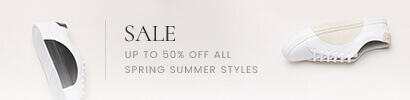 Top Cart Banner